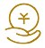 k豆钱包官方网站 - kdpay钱包