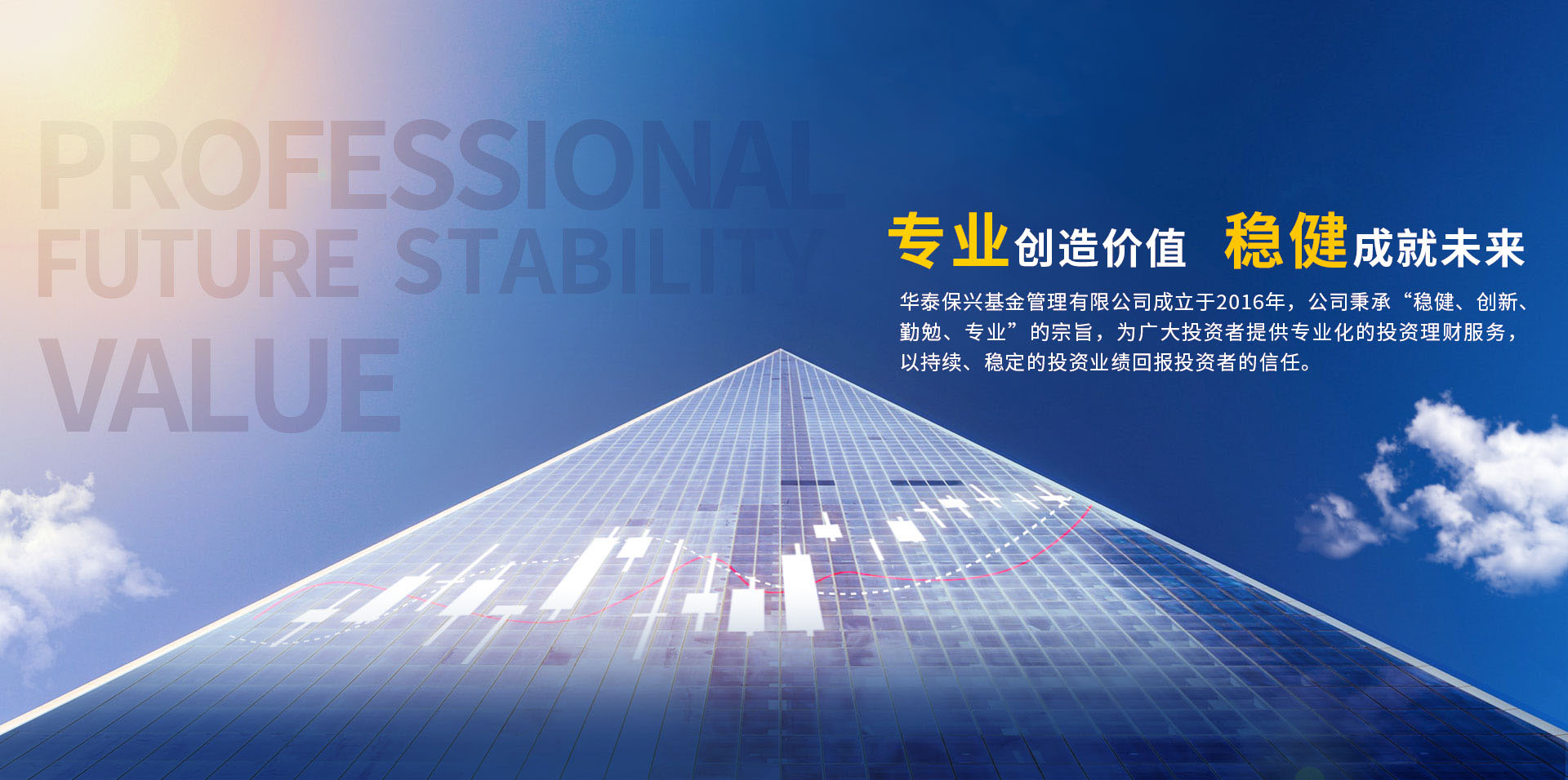 k豆钱包官方网站 - kdpay钱包