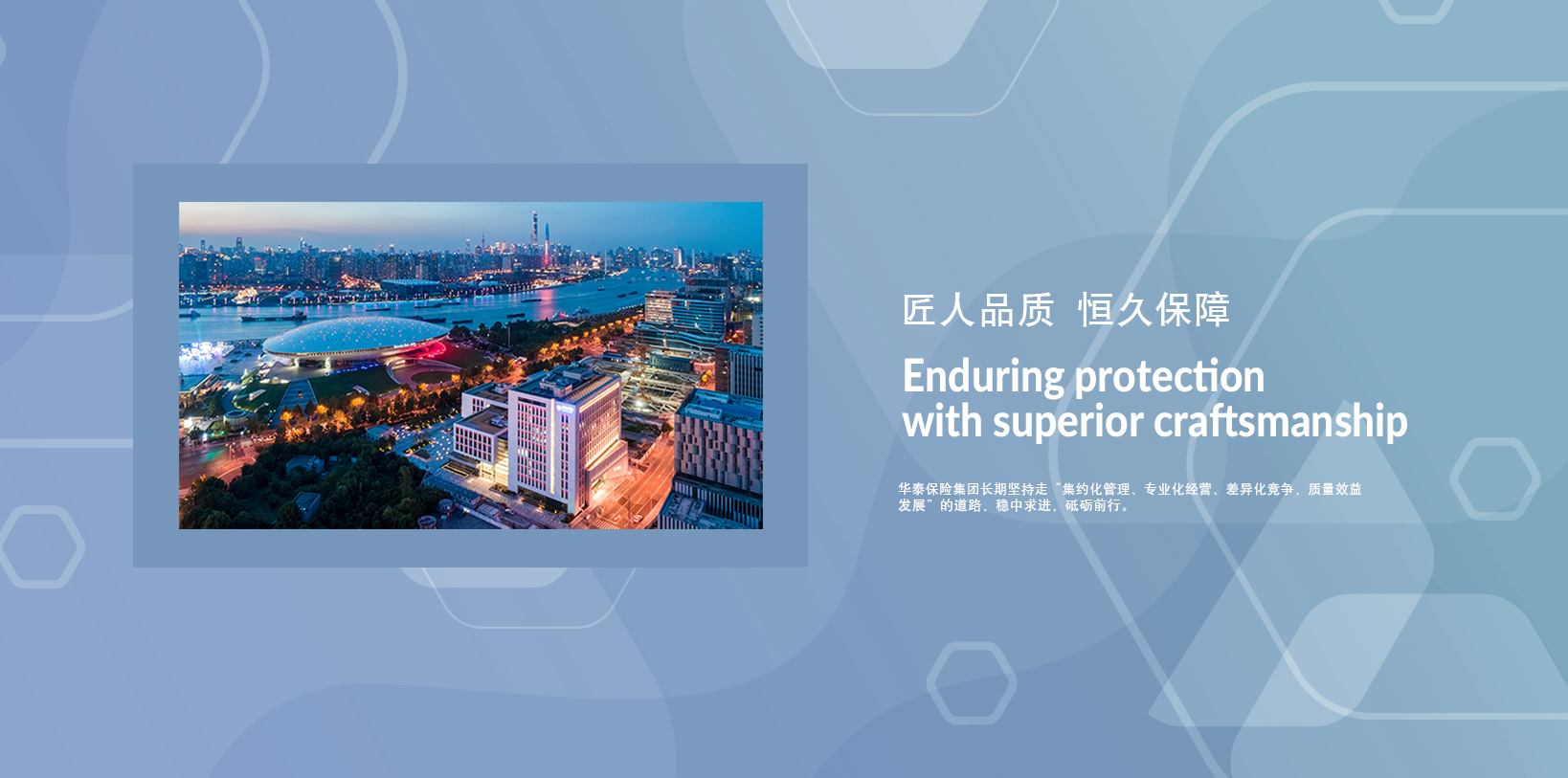 k豆钱包官方网站 - kdpay钱包