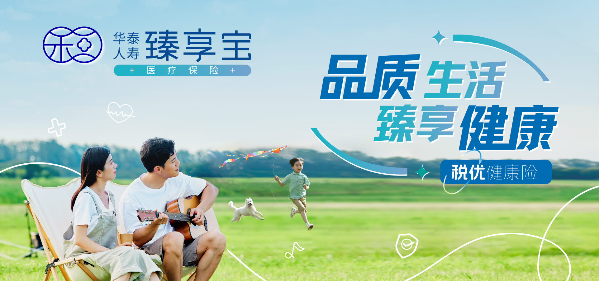 k豆钱包官方网站 - kdpay钱包